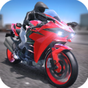 终极摩托车模拟器正版(Ultimate Motorcycle Simulator) v3.73安卓版