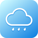知雨天气app v1.9.30安卓版