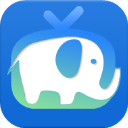 大象投屏app