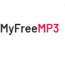 myfreemp3在线音乐app中文版 v1.0安卓版