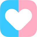 戀愛記app