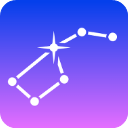 star walk官方版app