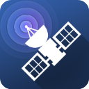 Satellite Tracker官方版 v1.4.6安卓版