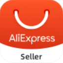阿里全球速卖通Aliexpress手机版
