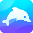 海豚智能app最新版