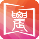 智农书苑app官方正版