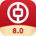 中國銀行App v8.4.7安卓版