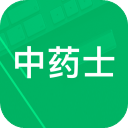中药士题库app v2.9安卓版