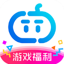 tt玩手游平臺app官方版 v2.5.5安卓版