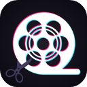 视频剪辑精灵app v4.0.1安卓版