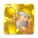黃金礦工小游戲手機版(Gold Miner)