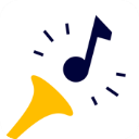 知音律app最新版