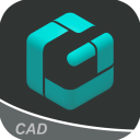 CAD看图王官方版 v5.9.8安卓版
