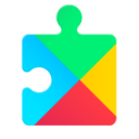 Google Play服務框架2024最新版