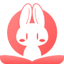 兔兔读书App v1.9.5安卓版