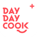 日日煮app v7.6.8安卓版