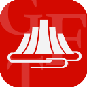 江西政務服務網app v5.0.4安卓版