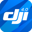 大疆無人機app官方版(DJI GO 4)