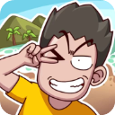 荒島的王游戲 v1.0.20安卓版