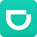 青桔共享单车app v4.0.0安卓版