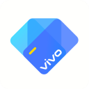 我的vivo app v1.0.0.5安卓版