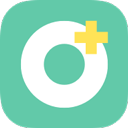 OPPO社区app v4.5.14官方版