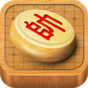 經典中國象棋單機版手機版