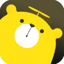 大熊旅行app v2023122980安卓版