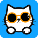 酷猫游戏助手app
