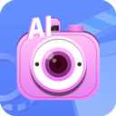 AI特效相机app v3.5.4安卓版