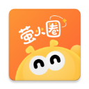 萤火圈app官方2023最新版