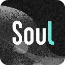 Soul聊天軟件2023最新版