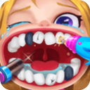 怪兽小牙医官方版 v1.2.5安卓版