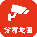 深圳外地车app车导航 v2.8安卓版