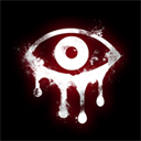 恐怖之眼官方正版(Eyes) v7.0.64安卓版