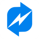 闪电换机app v2.4.0安卓版