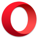歐朋(Opera)瀏覽器國際版
