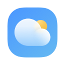 vivo天气app2024最新版 v7.6.2.03安卓版