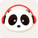 熊猫听听app