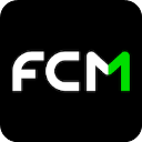 FCM Mobile差旅軟件官方版