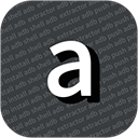 apk安裝包管理app v5.9.2安卓版