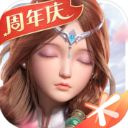 自由幻想手游官方正版 v1.2.72安卓版