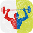 健身私人教练app