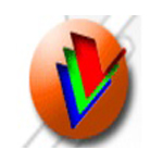 維棠flv視頻下載軟件 v3.0.1.0電腦版