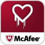 McAfee Removal Tool(迈克菲卸载工具) v10.5.278.0官方版