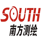南方Cass7.1中文版