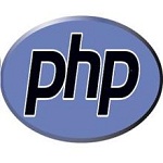 PHPnow最新版(php環境一鍵安裝配置工具) v1.5.6官方版