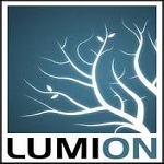 建筑可视化软件lumion5.0官方版 