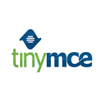 TinyMCE编辑器中文版 v4.2.7