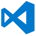 Visual Studio Code(微軟代碼編輯器)